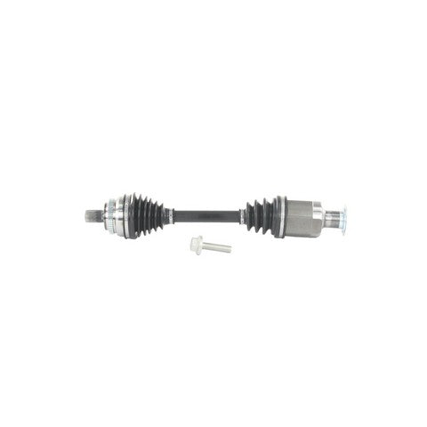 TrakMotive CV Axle Shaft  MB-8016