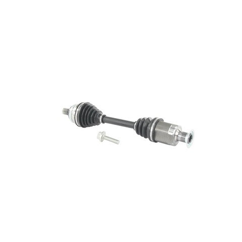 TrakMotive CV Axle Shaft  MB-8016
