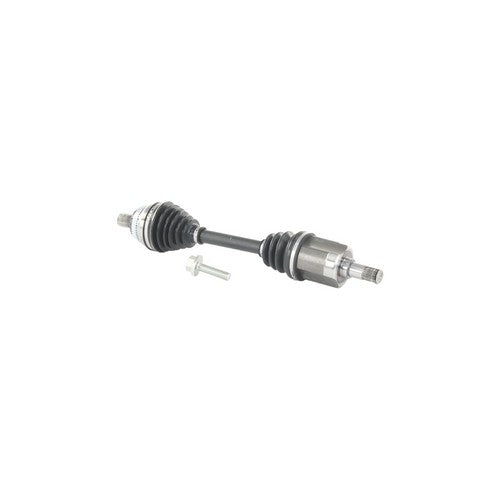 TrakMotive CV Axle Shaft  MB-8017