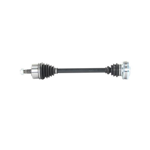 TrakMotive CV Axle Shaft  MB-8018