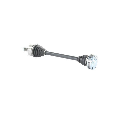TrakMotive CV Axle Shaft  MB-8018
