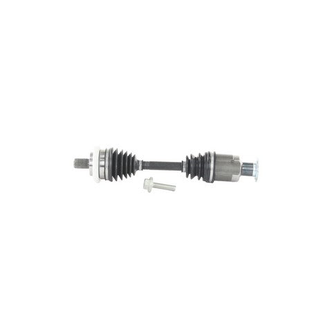 TrakMotive CV Axle Shaft  MB-8019