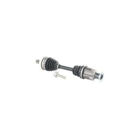 TrakMotive CV Axle Shaft  MB-8019