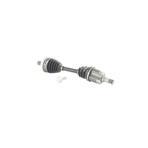 TrakMotive CV Axle Shaft  MB-8020