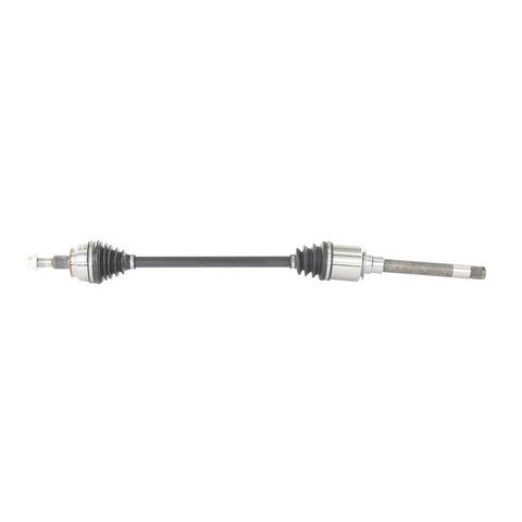 TrakMotive CV Axle Shaft  MB-8021