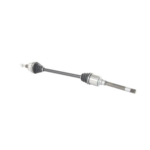 TrakMotive CV Axle Shaft  MB-8021
