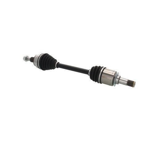TrakMotive CV Axle Shaft  MB-8022