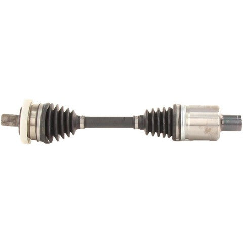 TrakMotive CV Axle Shaft  MB-8027