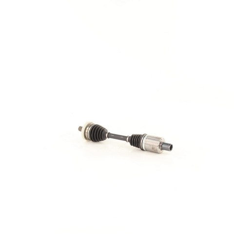 TrakMotive CV Axle Shaft  MB-8027