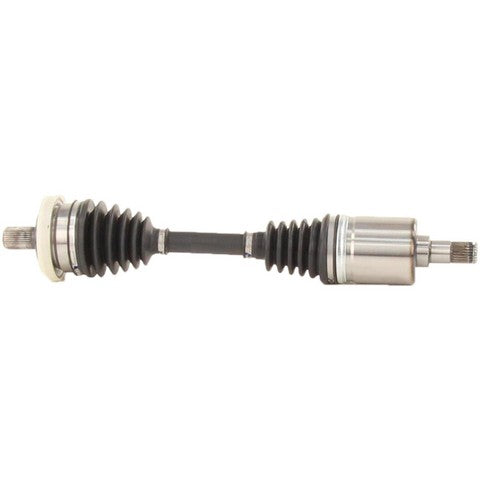 TrakMotive CV Axle Shaft  MB-8028