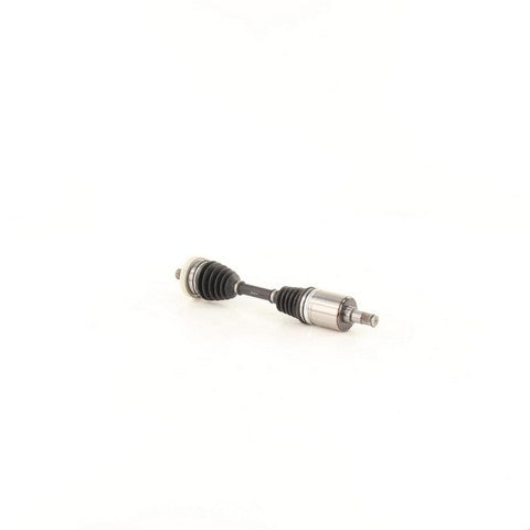 TrakMotive CV Axle Shaft  MB-8028