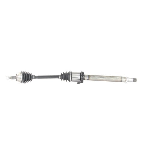 TrakMotive CV Axle Shaft  MB-8030