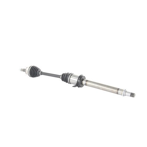 TrakMotive CV Axle Shaft  MB-8030
