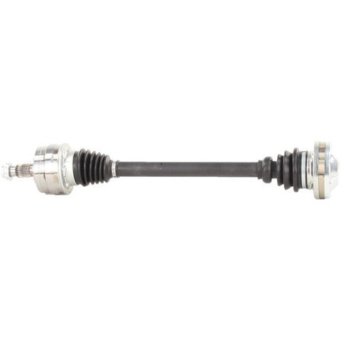 TrakMotive CV Axle Shaft  MB-8032