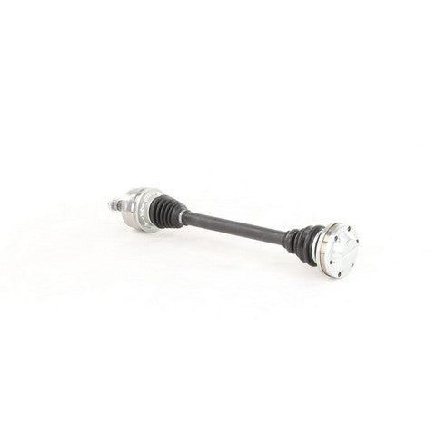 TrakMotive CV Axle Shaft  MB-8032