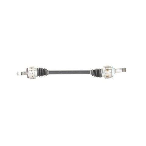 TrakMotive CV Axle Shaft  MB-8033