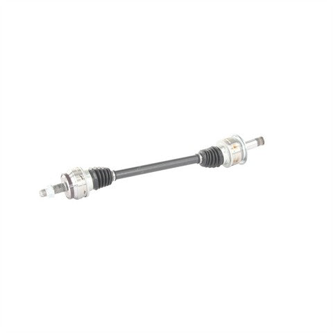 TrakMotive CV Axle Shaft  MB-8033