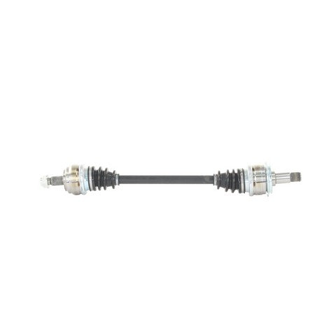 TrakMotive CV Axle Shaft  MB-8040