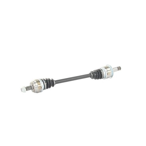 TrakMotive CV Axle Shaft  MB-8040