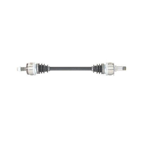 TrakMotive CV Axle Shaft  MB-8041