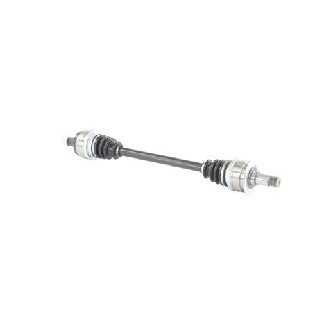 TrakMotive CV Axle Shaft  MB-8041