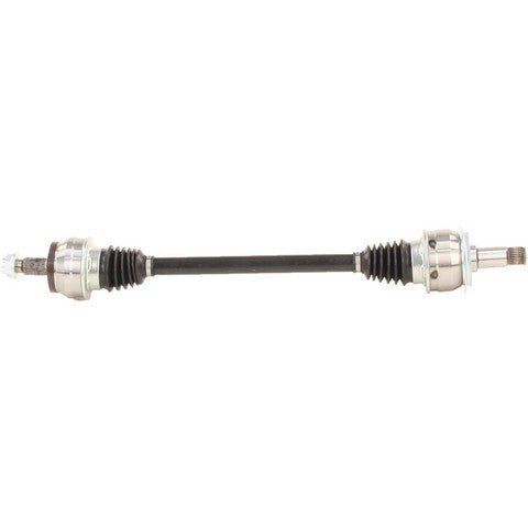 TrakMotive CV Axle Shaft  MB-8042