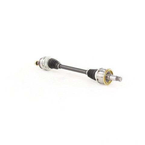 TrakMotive CV Axle Shaft  MB-8042