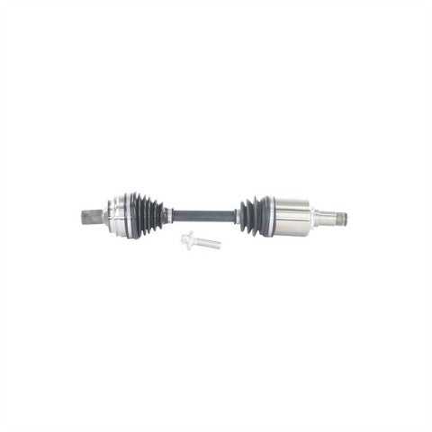 TrakMotive CV Axle Shaft  MB-8044
