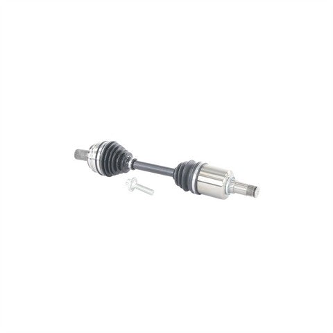 TrakMotive CV Axle Shaft  MB-8044