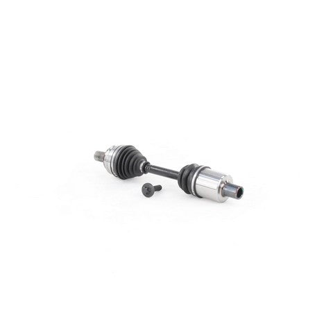 TrakMotive CV Axle Shaft  MB-8045