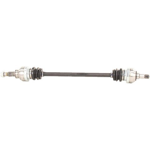 TrakMotive CV Axle Shaft  MB-8048