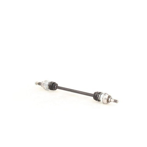 TrakMotive CV Axle Shaft  MB-8048
