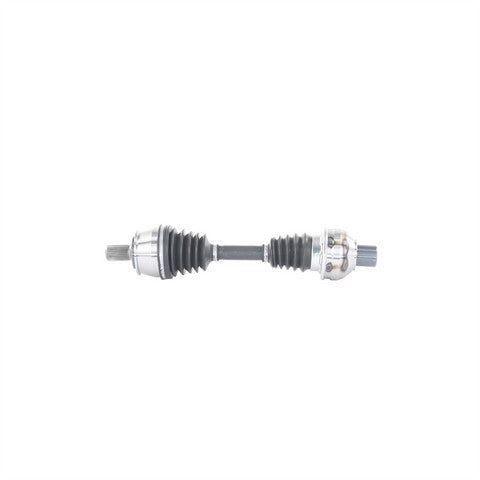 TrakMotive CV Axle Shaft  MB-8050