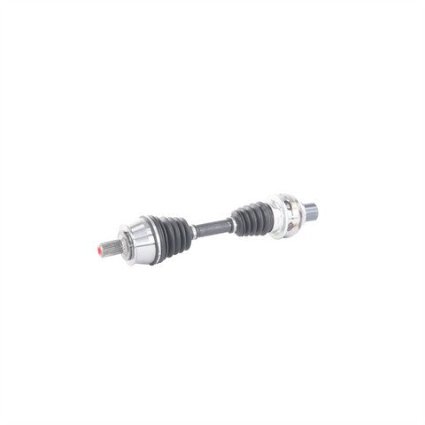 TrakMotive CV Axle Shaft  MB-8050