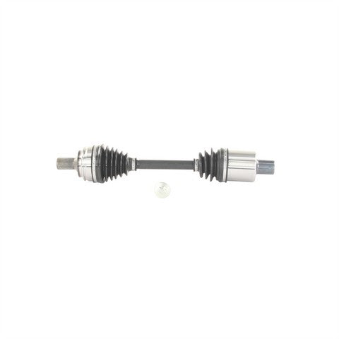 TrakMotive CV Axle Shaft  MB-8052