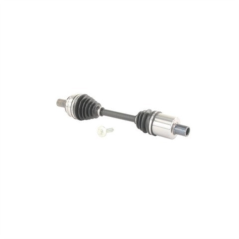 TrakMotive CV Axle Shaft  MB-8052
