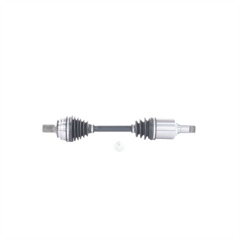 TrakMotive CV Axle Shaft  MB-8053