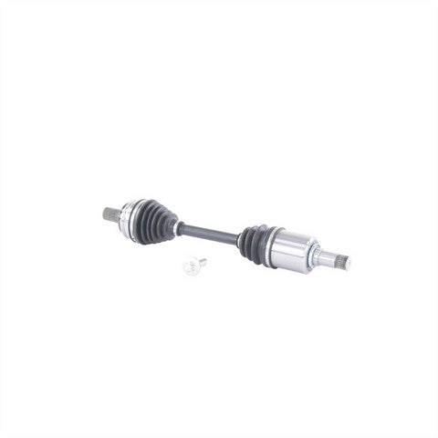 TrakMotive CV Axle Shaft  MB-8053