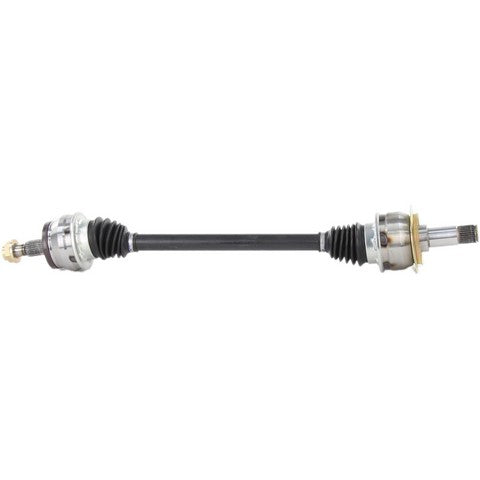 TrakMotive CV Axle Shaft  MB-8054