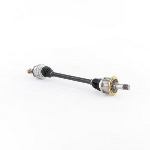 TrakMotive CV Axle Shaft  MB-8054