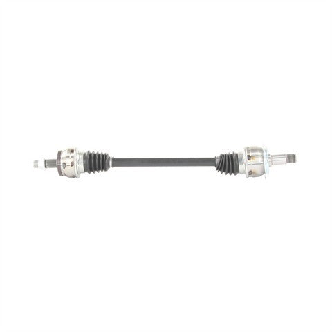 TrakMotive CV Axle Shaft  MB-8055