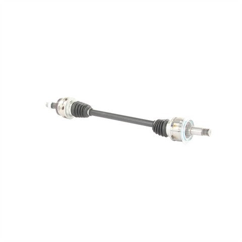 TrakMotive CV Axle Shaft  MB-8055