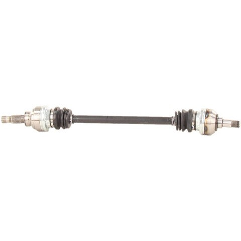 TrakMotive CV Axle Shaft  MB-8056