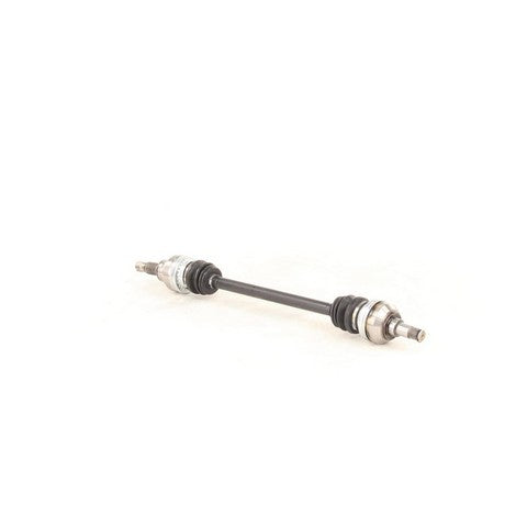 TrakMotive CV Axle Shaft  MB-8056
