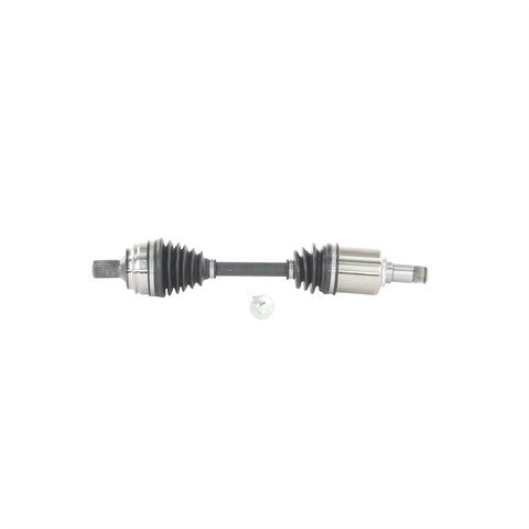 TrakMotive CV Axle Shaft  MB-8057