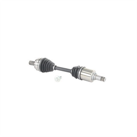 TrakMotive CV Axle Shaft  MB-8057