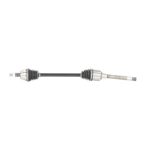TrakMotive CV Axle Shaft  MB-8058