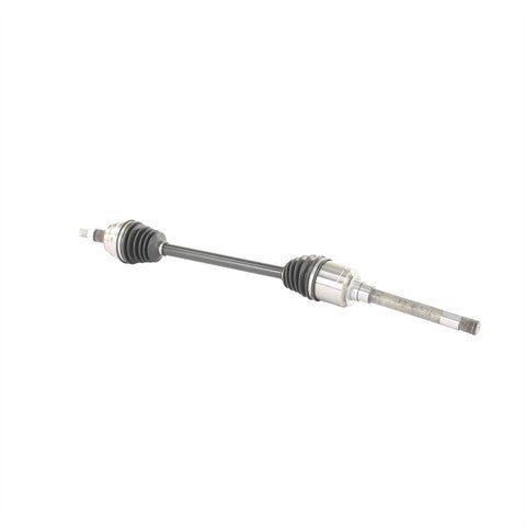TrakMotive CV Axle Shaft  MB-8058