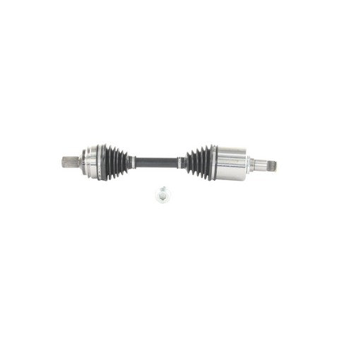 TrakMotive CV Axle Shaft  MB-8059