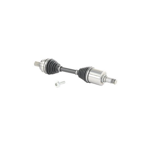 TrakMotive CV Axle Shaft  MB-8059